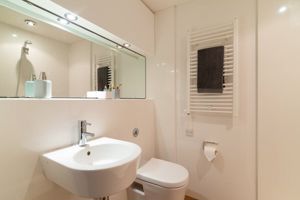 Photo 9- click for photo gallery